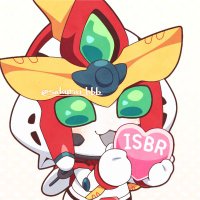 さくらい² (@sakurai_bbb) 's Twitter Profile