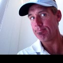 tom orr - @hackorr101 - Twitter