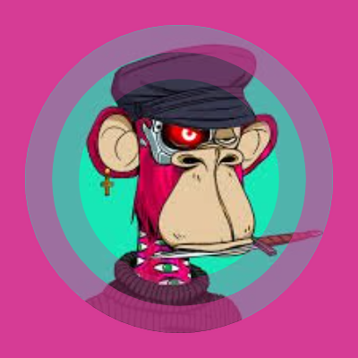 KhooniBhaiG's profile picture. (Ø,G)