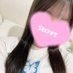 ナナたん🐈 (@nnaa_77777) Twitter profile photo ナナたん🐈 (@nnaa_77777) Twitter profile photo