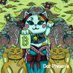 Dot Phoenix (@dotophoenix) Twitter profile photo Dot Phoenix (@dotophoenix) Twitter profile photo