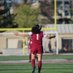 Alycia (@alyciadavis2026) Twitter profile photo Alycia (@alyciadavis2026) Twitter profile photo