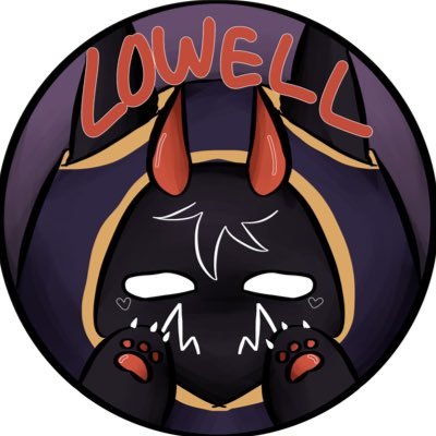 Losxicさんのプロフィール画像