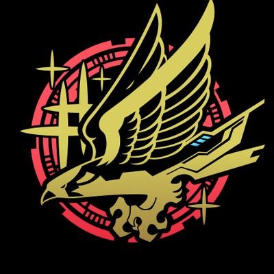 NaheGlyzinieさんのプロフィール画像