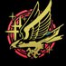 NaheGlyzinie (@sensationnegima) Twitter profile photo NaheGlyzinie (@sensationnegima) Twitter profile photo