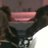 TheRealCoolMike's profile image