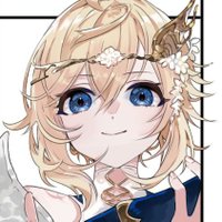 咲林檎🍅 (@stille___error) 's Twitter Profile
