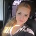 Berenice C (@bereniicexxo) Twitter profile photo Berenice C (@bereniicexxo) Twitter profile photo