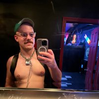 Roger (@pup_roger) 's Twitter Profile