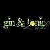 gintonicbizkaia (@gintonicbilbao) Twitter profile photo