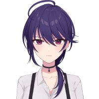 椿リツ🪁🌹 (@ritsu_tsubaki) 's Twitter Profile Photo 椿リツ🪁🌹 (@ritsu_tsubaki) 's Twitter Profile Photo