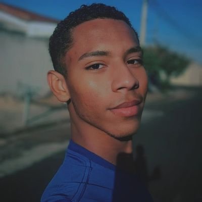 𝕺𝖈𝖚𝖕𝖆𝖉𝖆 𝕾𝖊𝖓𝖉𝖔 𝕲𝖔𝖘𝖙𝖔𝖘𝖆🍒 aqui soy una puta👇🏽
👉🏽 @garotamalvadax