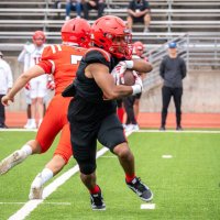 Feiamma Armstrong (@feiamma24) 's Twitter Profile Photo