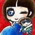 縄奥 (@6fzoskjchz55705) Twitter profile photo
