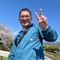 永岡洋司@幸せにコミットする不動産屋 (@azu_nagaoka) Twitter profile photo