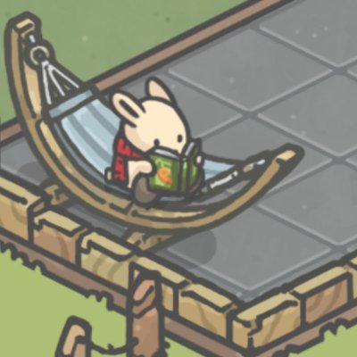 JVicente1010's profile picture. Cultivando zanahorias 🥕