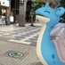 恭介 (@kyousuke_pokego) Twitter profile photo 恭介 (@kyousuke_pokego) Twitter profile photo