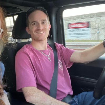 AngelH19558's profile picture. One of the world’s largest & most diverse global ecosystems with more than 300,000 developers. Join the rebellion, you’ll be in great company. 🚀