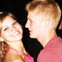 Amber Knutson - @AmberKnutson - Twitter