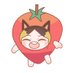 delima | mt @ after dm (@deulimac) Twitter profile photo delima | mt @ after dm (@deulimac) Twitter profile photo