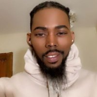 𝕾𝖍𝖆𝖚𝖓 (@ratedshaun) 's Twitter Profile Photo