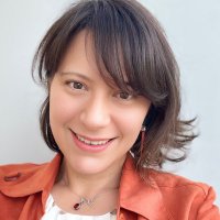 LingenfelderLAB🕊 (@lingenfelderlab) 's Twitter Profile