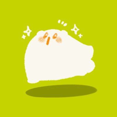 少玖さんのプロフィール画像