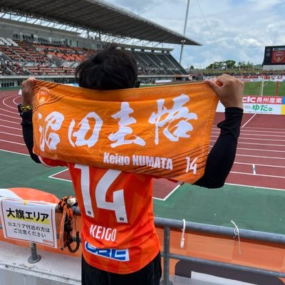 たらおさんのプロフィール画像