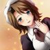 Vermineko (@vermineko) Twitter profile photo Vermineko (@vermineko) Twitter profile photo