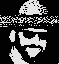perfil novo,o outro se fue