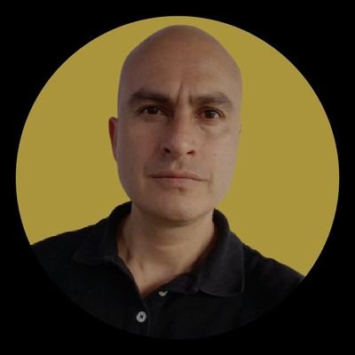 Potencio tu negocio encontrando clientes ideales.
Te ayudo en hacer crecer tus ventas.
¡Escríbeme ahora mismo y te ayudo!