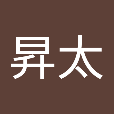 sunriseF47's profile picture.