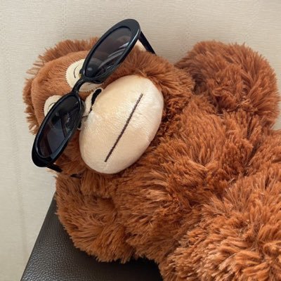 kamjatgim's profile picture. 3N / 재테크 / 앱테크 / 이것저것 🐦🚙