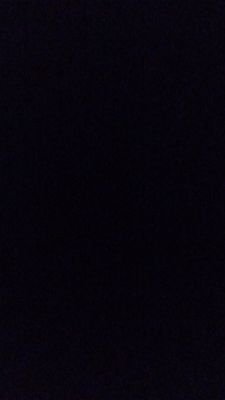 AttomJohn1's profile picture. For they did not break their Ranks