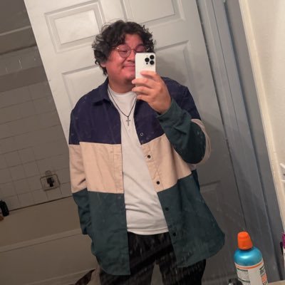 MValenciaIII's profile picture. Graduate from Mississippi Coding Academies. Ask me about my experience at that Bootcamp! Very passionate coder trying to progress in my career. #ReactJS