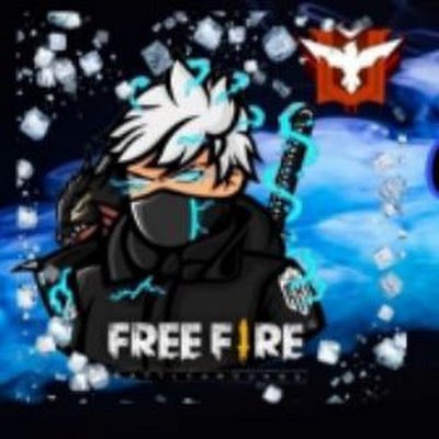 gurixxz3's profile picture. 