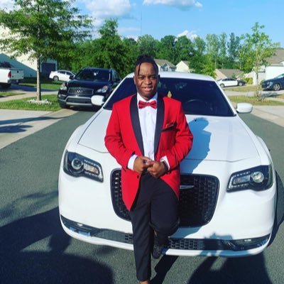 liltrey_1019's profile picture. 