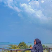 Rhaditya Hanjani (@hnjanirhaditya) 's Twitter Profile