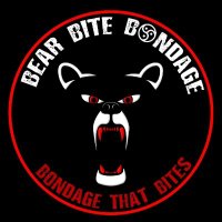Bear Bite Products (@bear_bite_) 's Twitter Profile