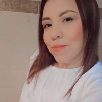 💜Elizz🍀 (@eli48237377) 's Twitter Profile