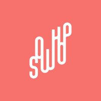 SowHop (@sowhop_ent) 's Twitter Profile Photo SowHop (@sowhop_ent) 's Twitter Profile Photo
