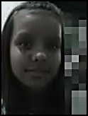 não se esqueça , que o nossa amor não acabou (8)