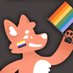 Noctfurnal Events - MICHIGAN (@noctfurnalevnts) Twitter profile photo Noctfurnal Events - MICHIGAN (@noctfurnalevnts) Twitter profile photo