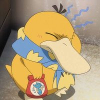 つの (@tuno714) 's Twitter Profile