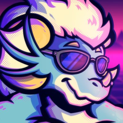 Hehe 🦘
Married to @aBlimpfox
Banner by @TNarutoshi