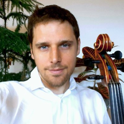 Musician, advocate for arts/humanities; heavy interest in science, history, politics, economics; nuclear energy-advocate, Christian, nature and animal lover