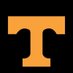 Jay Gen (@jgentry_vfl) Twitter profile photo Jay Gen (@jgentry_vfl) Twitter profile photo