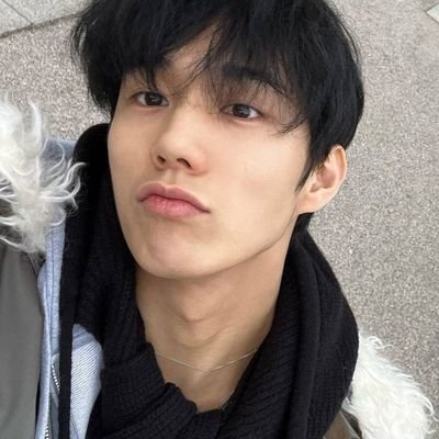 HoiFazsi's profile picture. music, sleep, and alpha man(⁠´⁠∩⁠｡⁠•⁠ ⁠ᵕ⁠ ⁠•⁠｡⁠∩⁠`⁠)
mulfand girl(⁠◍⁠•⁠ᴗ⁠•⁠◍⁠)♡