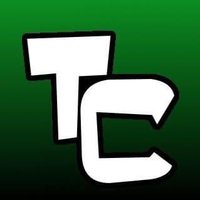 TCOOPS16 (@tcoops161) 's Twitter Profile
