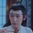 routofpretty's profile image